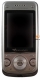 Sony Ericsson W760i