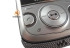 Sony Ericsson W760i