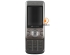 Sony Ericsson W760i