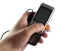 Sony Ericsson W760i