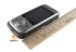 Sony Ericsson W760i