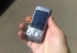 Sony Ericsson W760i