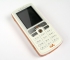 Sony Ericsson W800i