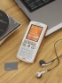 Sony Ericsson W800i