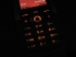 Sony Ericsson W800i