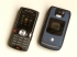 Sony Ericsson W810i