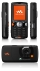 Sony Ericsson W810i