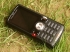 Sony Ericsson W810i