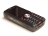 Sony Ericsson W810i