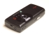 Sony Ericsson W810i