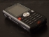 Sony Ericsson W810i