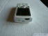 Sony Ericsson W810i Fusion White Edition