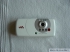 Sony Ericsson W810i Fusion White Edition