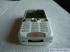 Sony Ericsson W810i Fusion White Edition