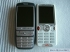 Sony Ericsson W810i Fusion White Edition