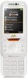 Sony Ericsson W830i