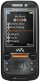 Sony Ericsson W850i