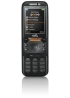 Sony Ericsson W850i