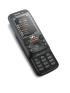 Sony Ericsson W850i