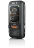 Sony Ericsson W850i