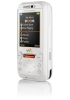 Sony Ericsson W850i