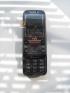 Sony Ericsson W850i