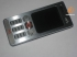 Sony Ericsson W880i Walkman