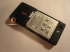 Sony Ericsson W880i Walkman