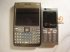 Sony Ericsson W880i Walkman