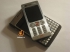 Sony Ericsson W880i Walkman