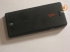 Sony Ericsson W880i Walkman