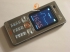 Sony Ericsson W880i Walkman