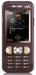 Sony Ericsson W890i