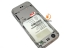 Sony Ericsson W890i