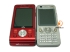 Sony Ericsson W890i