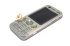 Sony Ericsson W890i