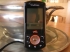 Sony Ericsson W900i