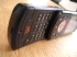 Sony Ericsson W900i