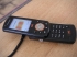 Sony Ericsson W900i