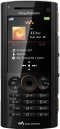 Sony Ericsson W902