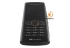 Sony Ericsson W902