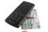 Sony Ericsson W902