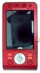 Sony Ericsson W910i