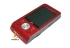 Sony Ericsson W910i