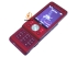 Sony Ericsson W910i