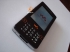 Sony Ericsson W950i