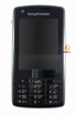 Sony Ericsson W960i