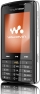 Sony Ericsson W960i