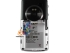 Sony Ericsson W960i