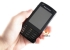 Sony Ericsson W960i